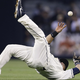 Image for article titled Baseball Sure Takes Its Sweet Time, Wall Street Journal Finds